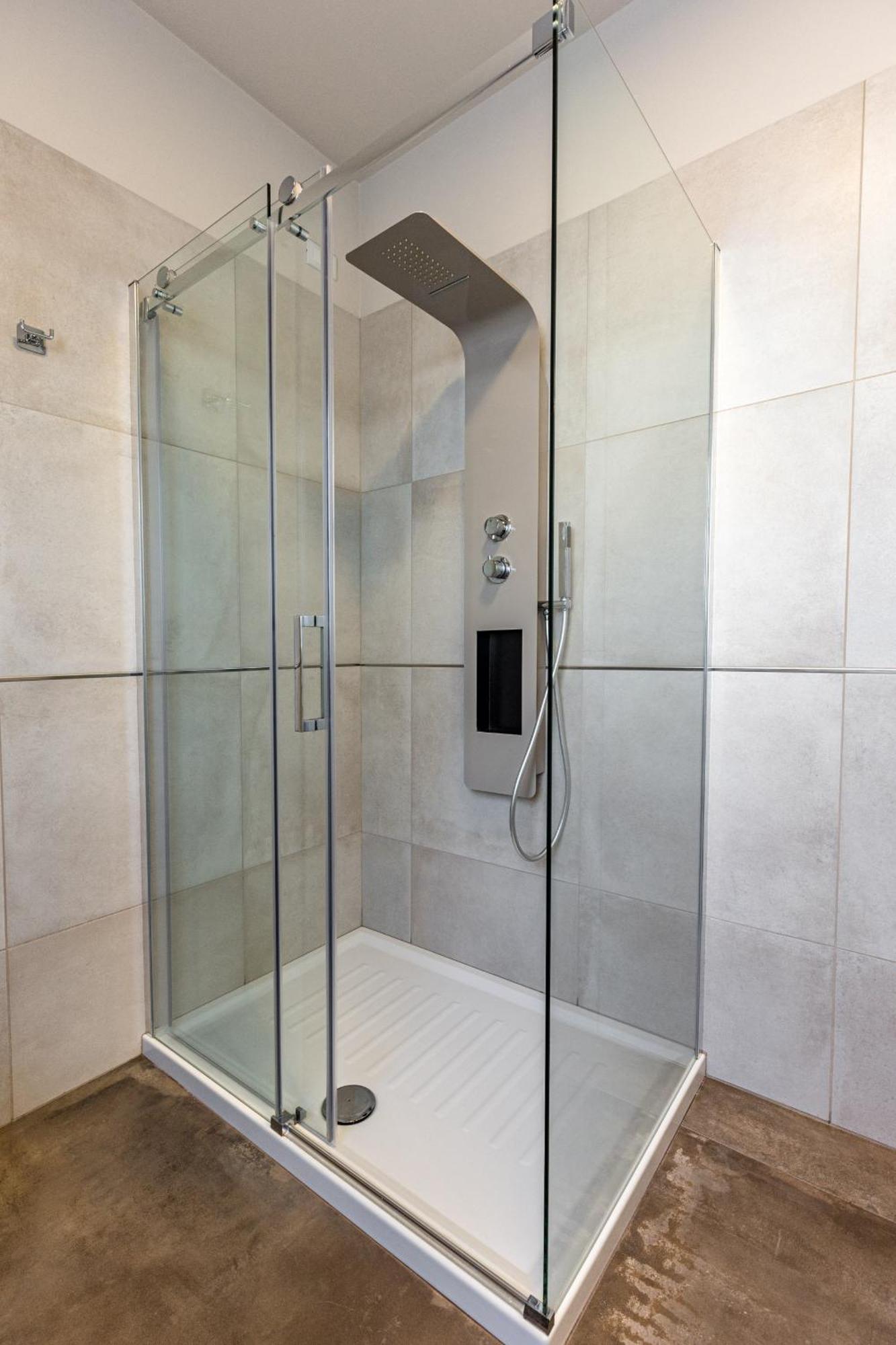 Villa Rita Пескиера дел Гарда Екстериор снимка