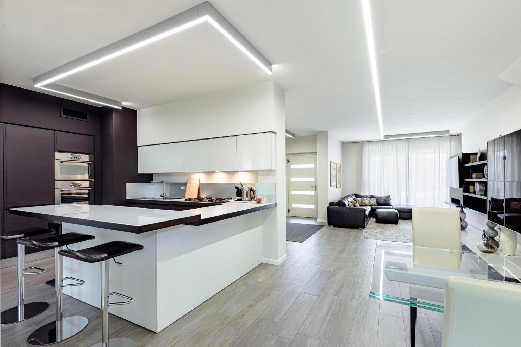 Villa Rita Пескиера дел Гарда Екстериор снимка